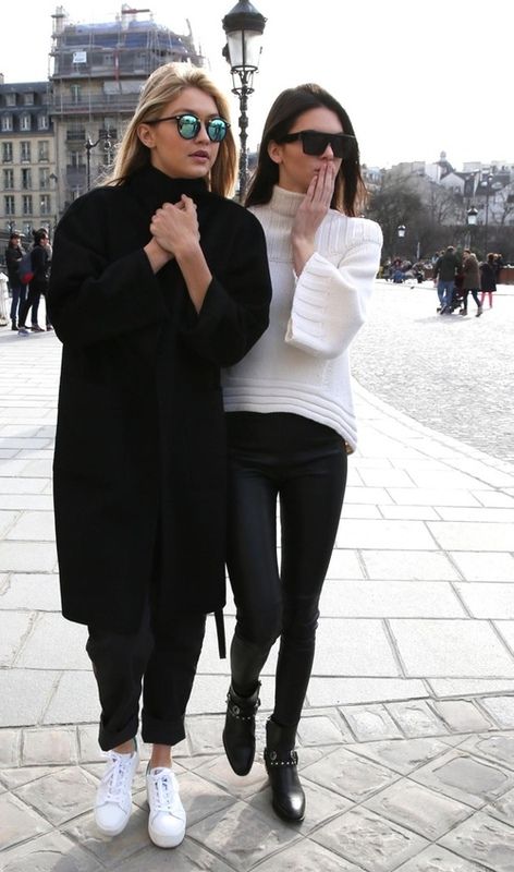  photo clarge_zpskworxkf4.jpg