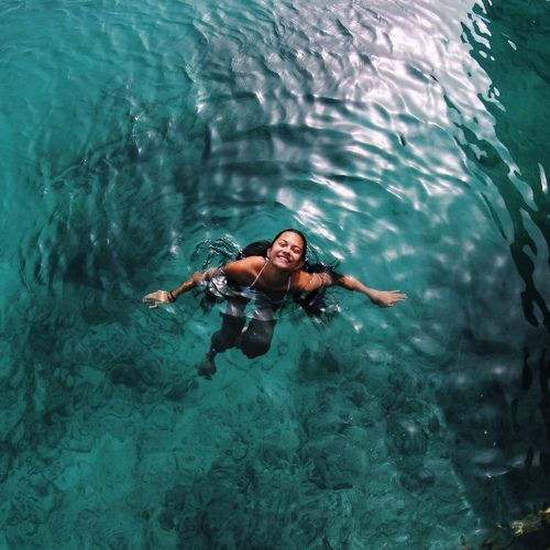  photo cxlarge_zps24cb4720.jpg