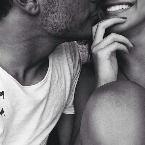  photo czxczxcerelarge_zpsuys6j900.jpg