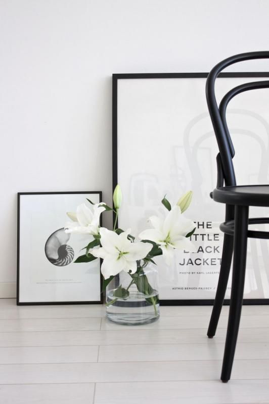  photo d04537832d255267f9d9dbe0d2b7a66b_zpsef11d350.jpg