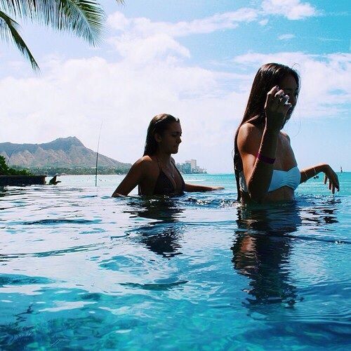  photo d0a3fc7816e51b2744a2af64488f0730_zpsca2f9c91.jpg