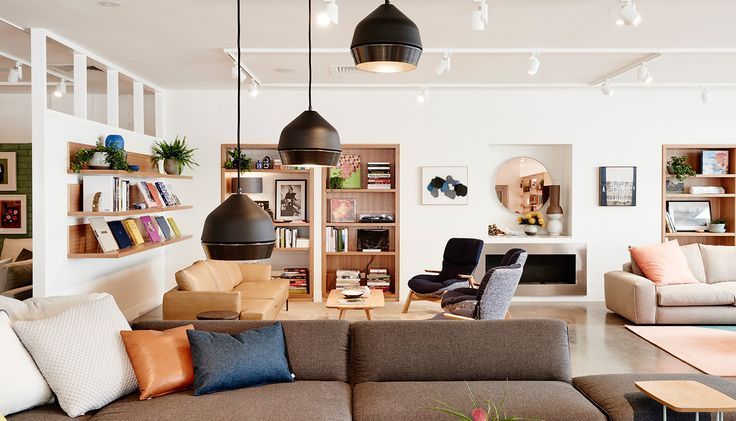  photo d173e2b8682c2b65532a338c2054eb93_zpssis3kmd6.jpg