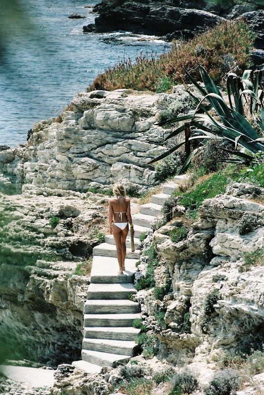  photo d21f056191ec915060d361435dd6693c_zpsyeixr9cq.jpg