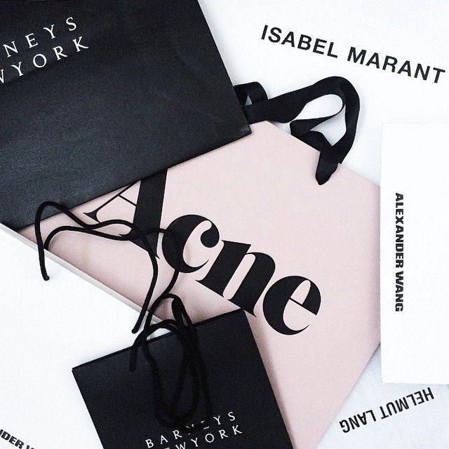  photo d279a0700d51179c29bb8f1090b4f55c_zpsc865ea06.jpg