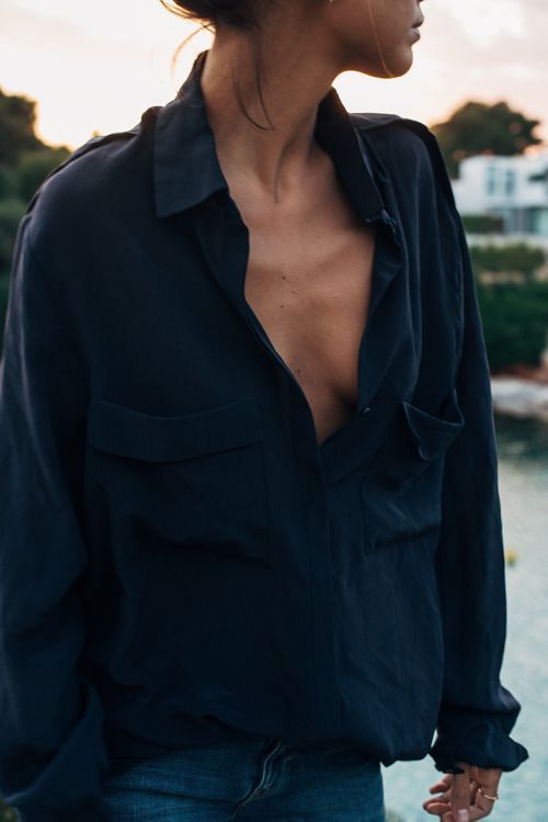  photo d55348f5d6c9f4aac4b375d1a621b141_zpsxrounaja.jpg