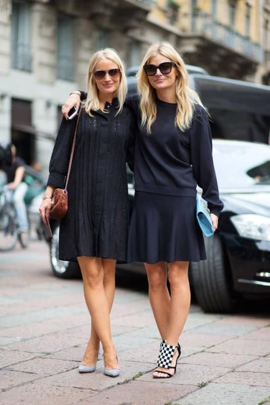  photo d729e206405938aaac2a65a226cd9a39_zps3d260275.jpg