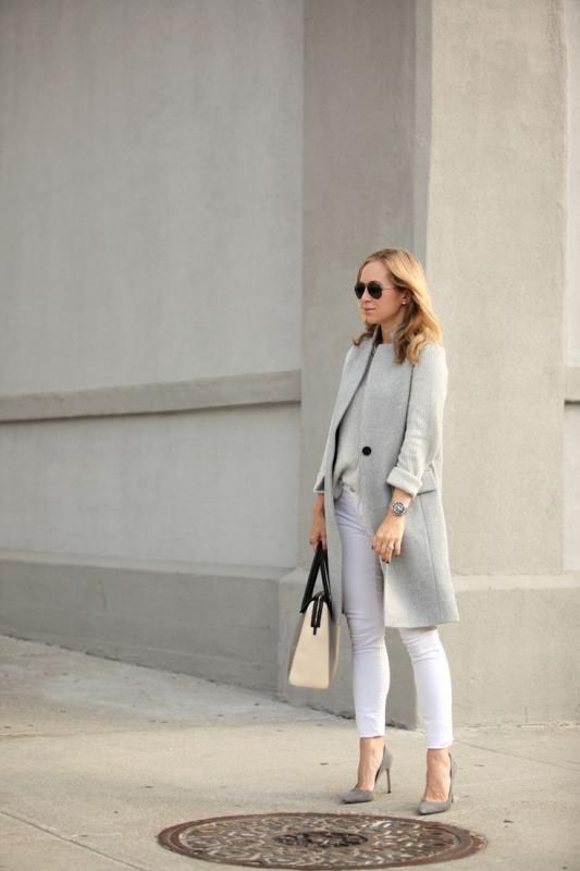  photo d7406f0e1d05eda5b30dbd50dcbb700a_zpsa5ee3b2c.jpg