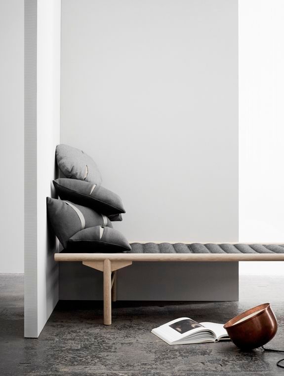  photo da0711b8a99a31b570382738fbe17afd_zpsi7olirxb.jpg