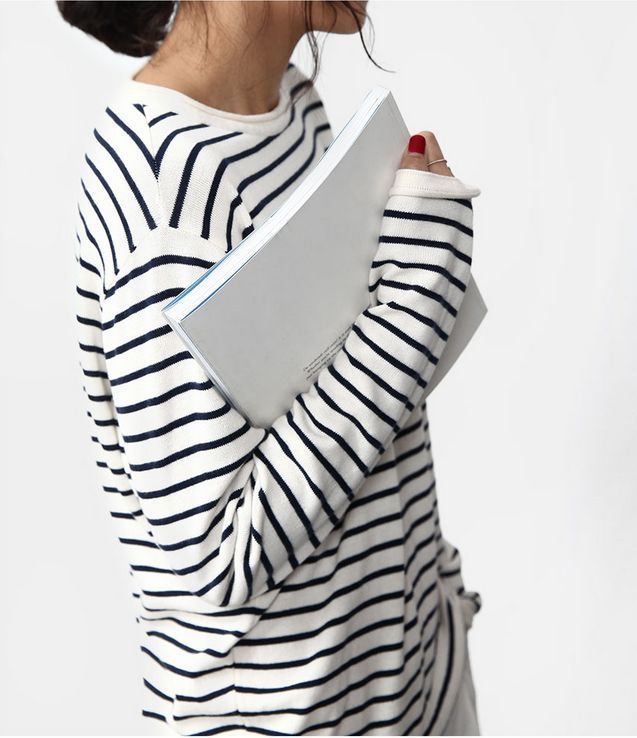  photo dab5bc5f35b8678ab4f5df90d1e3985b_zps47jkrxco.jpg