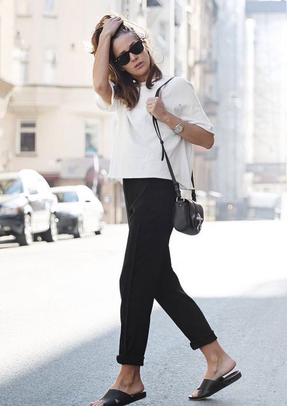  photo dae597b409404163d6efc1f6613e6fb2_zpsq3epffqu.jpg