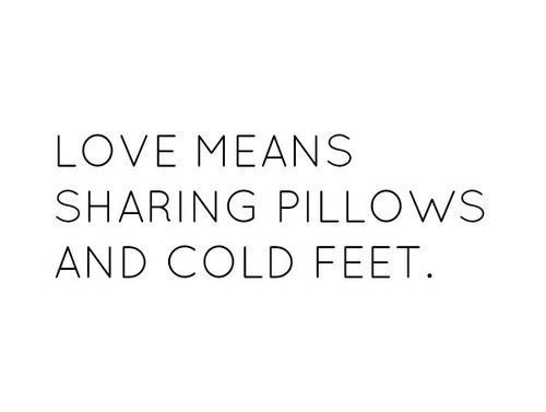  photo dasdasdaslarge_zpsttzskykz.jpg