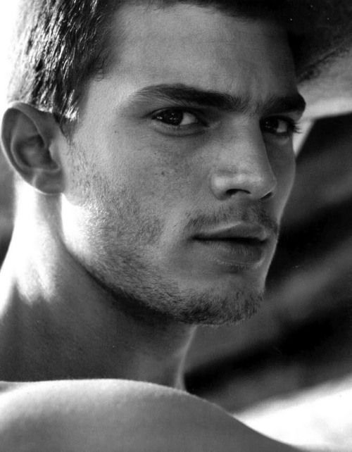  photo dasdasxcvxcvlarge_zps8514bfec.jpg