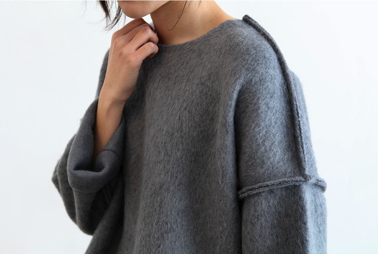  photo db37eea2ff8b3c5e96283b3d326a8629_zpsb4e15458.jpg