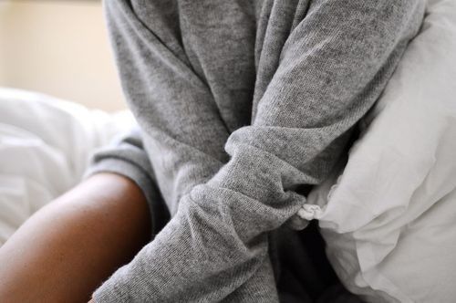  photo dc2fe8eee9d300ef24f2f7bb499047b3_zpslhs8ykch.jpg