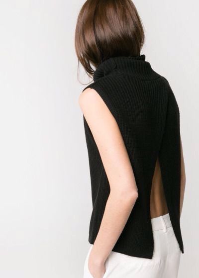  photo dc5831b4768c1e7a0cd56d0e4a443d6a_zpsmhi3ga7n.jpg