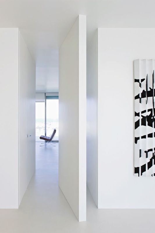  photo dc5fdc34de86b3eaaf4aa3f25d141c41_zps9dcc0ud2.jpg