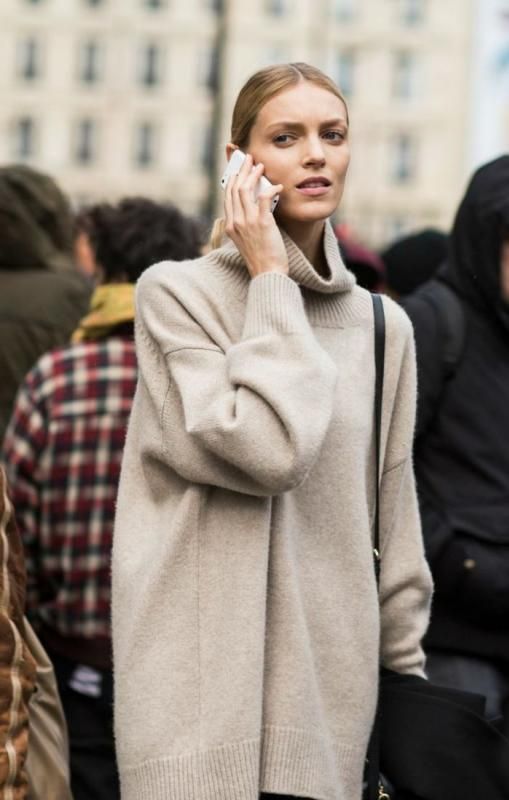  photo dd06d84690ba43d8cb0a8f7f2759feaa_zps4de339d8.jpg