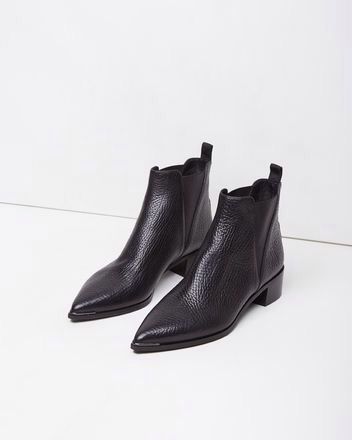  photo dda78f7046fe79728d42112647597c22_zpsxvhfu4bj.jpg