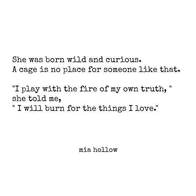  photo de17d52917117b8d497d9c0b9bb1be16_zpszy4ksykf.jpg