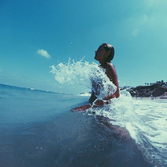  photo df066d779f78c977062ee536fc39730f_zps19b6773f.jpg