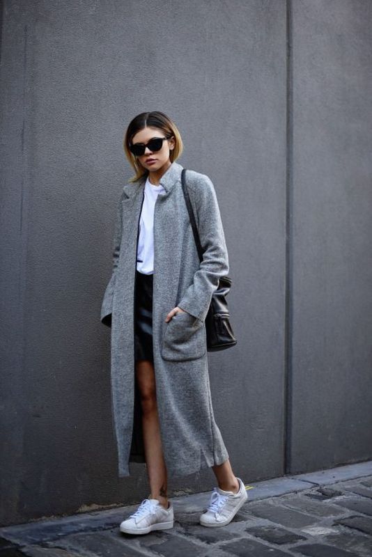  photo df4d2867b900230892a8d32b16676696_zps2ju8dtef.jpg