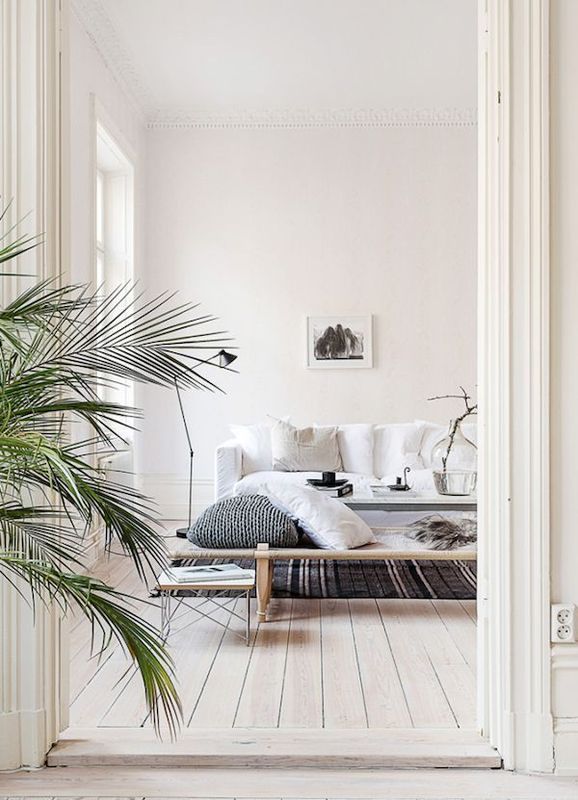  photo dfc339bdf1a0074f9fdef299b15fda26_zpspcy15rlh.jpg