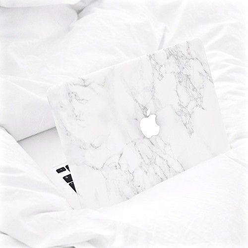  photo dflarge_zpshv0hdo0w.jpg