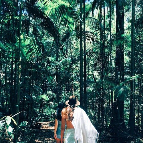  photo dfsdfdsflarge_zpsac601f2c.jpg