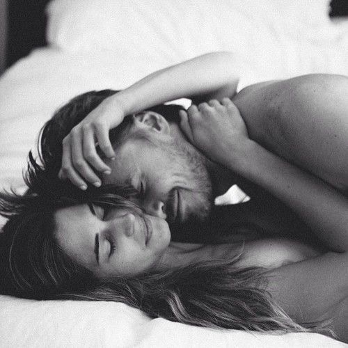  photo dkjlskdjklsdlarge_zpsppn9d7uz.jpg