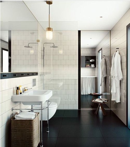  photo dsfnmsdbfmnsdbflarge_zpsxmv1czyi.jpg