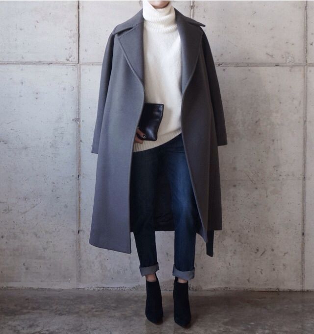  photo e04d791adbd2821faaeac239f0f409a5_zps2jrro0is.jpg