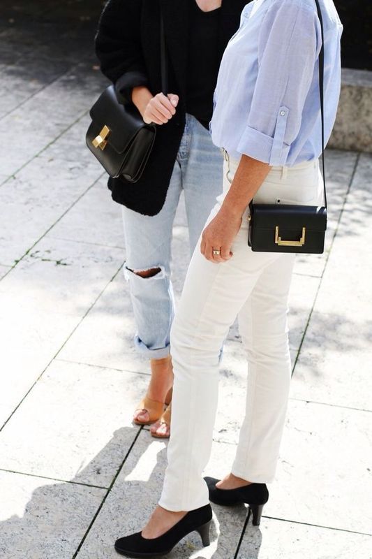  photo e096342e68351bf829ef9702cf8505d2_zpslxdxu1dm.jpg