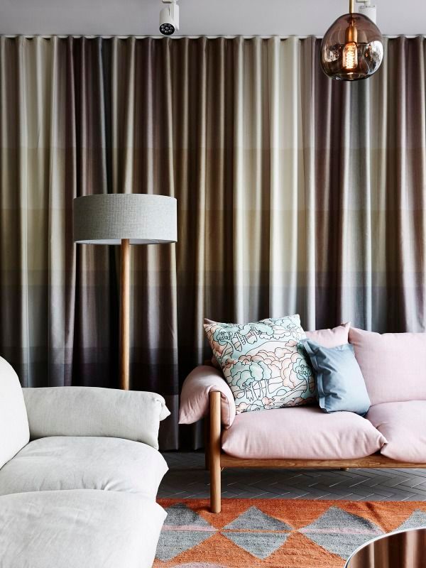  photo e12f60408a26ff99786edaf6be1698ef_zpsgxi6kobm.jpg