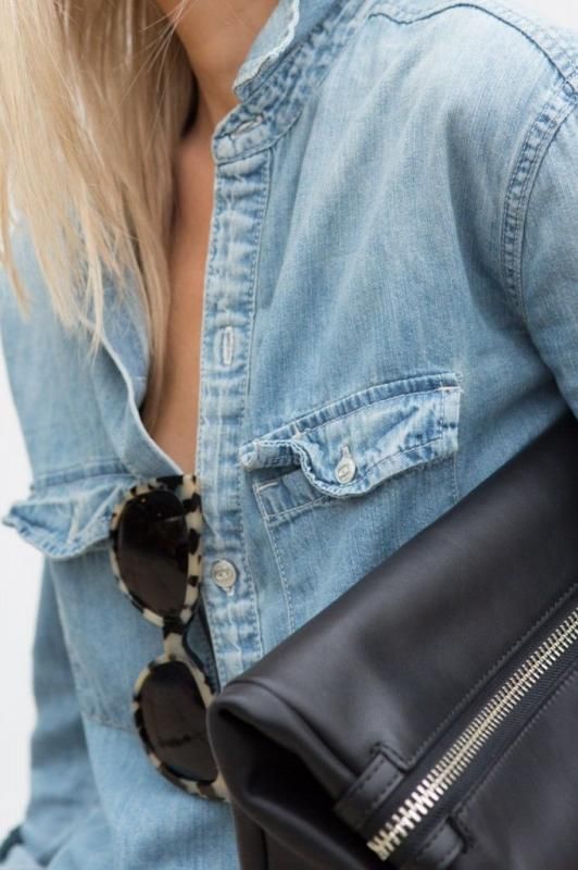  photo e16a00e3b76c7865bfff6c2258f1e980_zps10437237.jpg