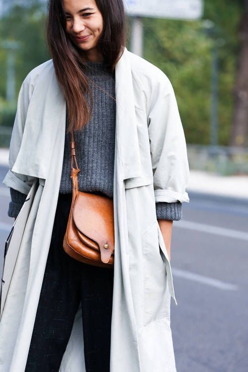  photo e28c50da210ddb5f4997f1c2287ba950_zpsjf0hzjgi.jpg