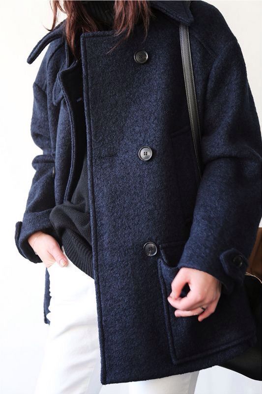  photo e41d6526f0ea1433be85d68842977ad4_zpsbg4bdtze.jpg