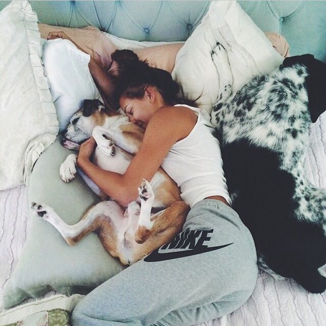  photo e49cef6a5c67fc719cfec04d7f58f88f_zpsfb1cf5ee.jpg