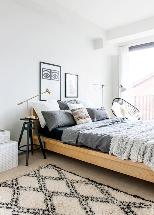  photo e4ae1d721bcb9d05ae8792309cd01ae8_zpslj9uscqy.jpg