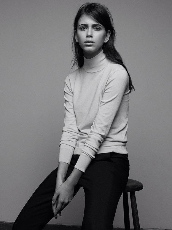  photo e55391cabad4323c74bfa6efe6c765b3_zps6txxnrp6.jpg