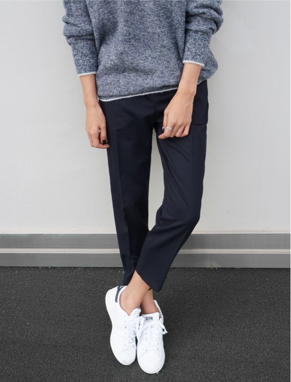  photo e59328a45fcf307ebdcf4499fffc37c1_zpsc5bd344f.jpg