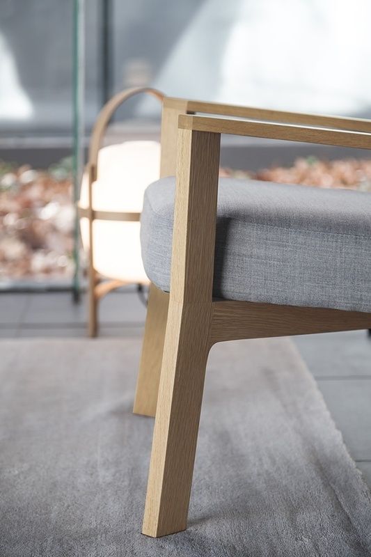  photo e5e828a8baf192670797c6dcc27204de_zpszidszdkt.jpg