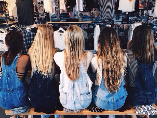  photo e6edfe09afd78eddf119bb57b1cacf33_zps6807c73b.jpg