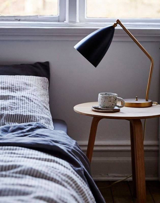  photo e7076231258c9a00503bacea5c4c0013_zpsohwwuh7t.jpg