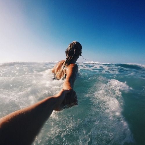  photo ea6061102cb58ead489fdf32f26da4eb_zps034e2e0c.jpg