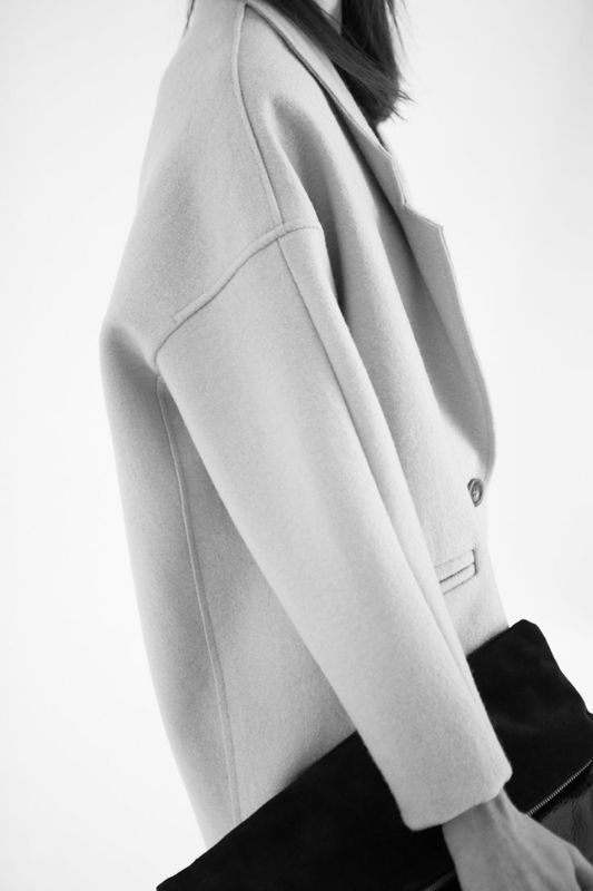  photo ebd9f0335128fe42ea80db89ec064762_zpsalljthx9.jpg