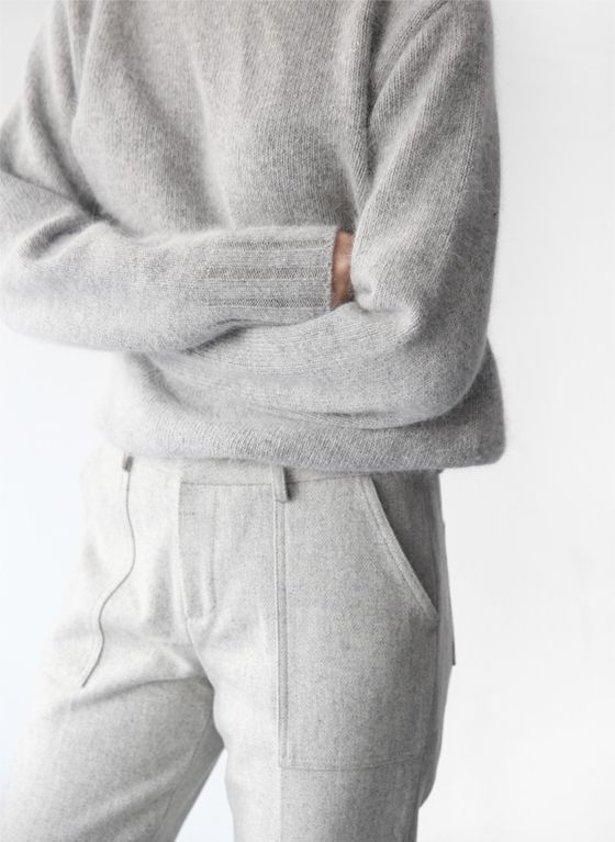  photo eca375a25c6598d1901ffa428b9452dc_zpsh80pxqe0.jpg