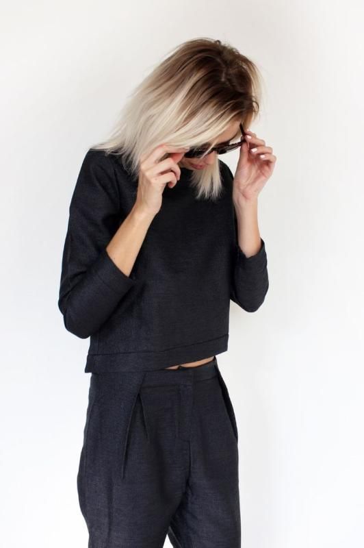  photo ecb881c137632681d4db166dc03dba08_zpsduj6mj8s.jpg