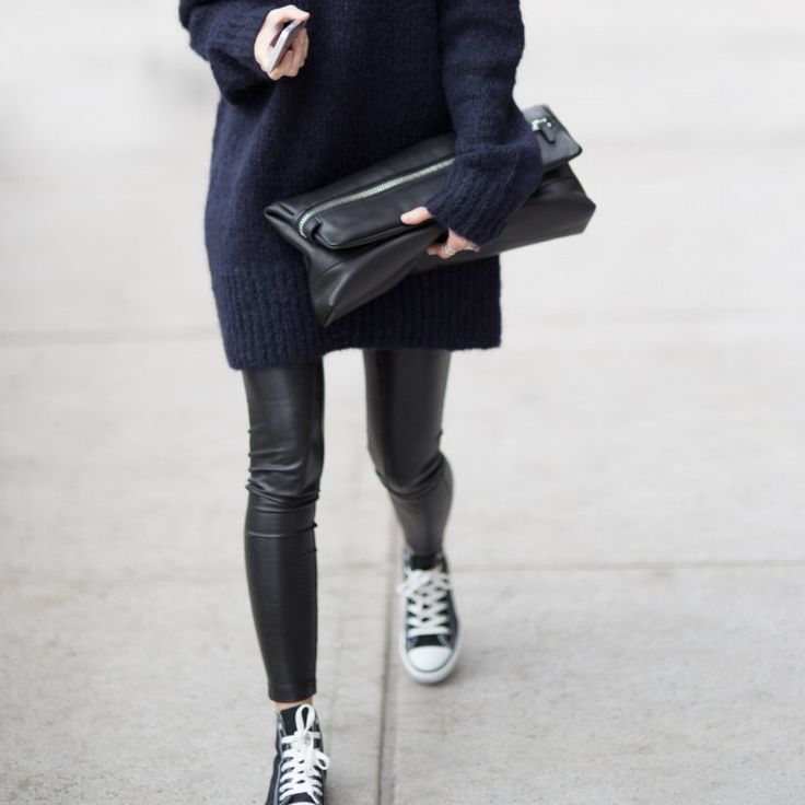  photo ed2f33ed1140c2c407a808690d090efa_zps8dbff637.jpg