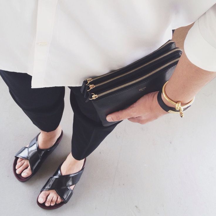  photo eedfda8ad86cab331867cdd39f0639d7_zpsohckzykr.jpg