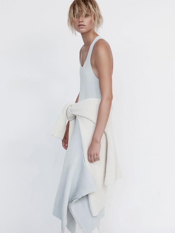  photo elle-australia-february-2015-down-this-road-2_zpsc8c212d9.jpg